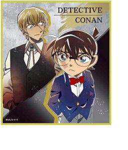 TRi g[fBO~jF 114486 ]ːRi o[{ ObY