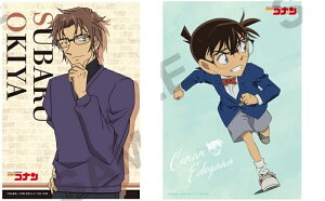 TRi u}ChRNV Vol.10  ]ːRi ObY u}Ch 2 ~jNAt@C 1