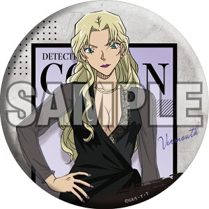 TRi xbg 傢łʃobW EFC xbg ʃobW ObY ʃob`