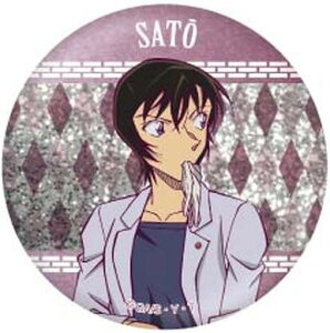 TRi g[fBO^bNʃobW I aq ObY