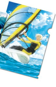 TRi gXVbvwT A4NAt@C X|[cver  Pi