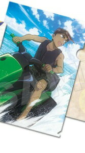 TRi gXVbvwT A4NAt@C X|[cver  Pis|Xg zt