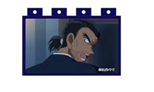 a TRi AjubN x@ςRNV a Pi aY