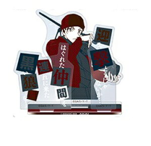 yVizTRi ANX^h AeiVbv ԈG