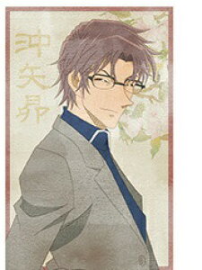 TRi 2019 WINTER tFA T aCXgJ[h  Pi@s|Xg zt