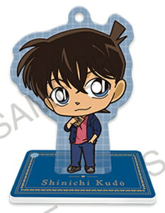 TRi ANX^htBMA Vol.4 HV Pi s|Xg zt