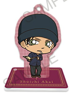 TRi ANX^htBMA Vol.4 ԈG Pis|Xg zt