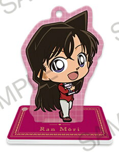 TRi ANX^htBMA Vol.4 ї Pis|Xg zt