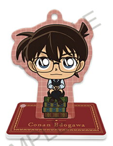 TRi ANX^htBMA Vol.4 ]ːRi Pis|Xg zt