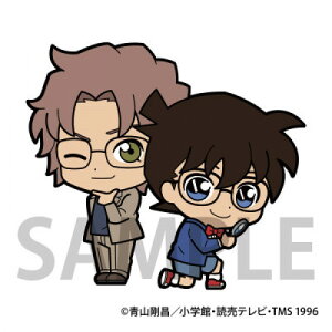 TRi 傱cCo[Xgbv Vol.4 ]ːRi  V Pi Xgbv s|Xg zt