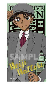 TRi g[fBOXebJ[   Pis |Xg zt