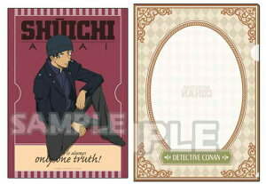 ԈG TRi g[fBOA4|X^[A4NAt@C vol.2 ԈG Pi