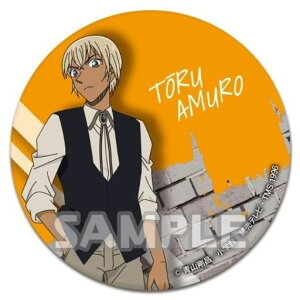 TRi i[ ^ւ̐擱 R_N^[ rbOʃobW  m[}s|Xg zt