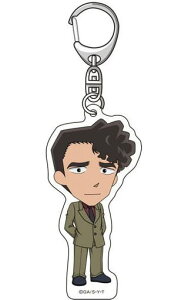 TRi pY Տ̘AiNX`FCjANL[z_[Vol.8 COY Pi s|Xg zt