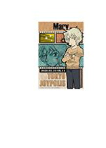 TRi in JOYPOLIS J[joRNVB Q |XgJ[h A[ Pi