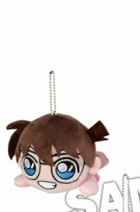 ]ːRi ZK bL[IC TRiJtF2020 F D Qׂʂ ]ːRi Pi ZKbL[