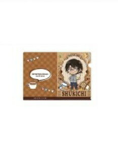 �y�V�i�z�Z�K ���b�L�[�����I�����C�� ���T��R�i���J�t�F2020 ��F�� E�� �~�j�N���A�t�@�C�� A5 �H�c�G�g �P�i �Z�K���b�L�[����