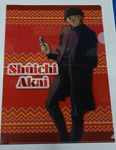 TRi uChA4NAt@C C~l[V Ver. ԈG ԁ@Pi