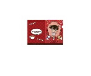 ]ːRi ZK bL[IC TRiJtF2020 g E ~jNAt@C A5 ]ːRi Pi ZKbL[