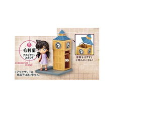 TRi ̑_ FILE.2 ї ANZT[X^h Pi tBMA