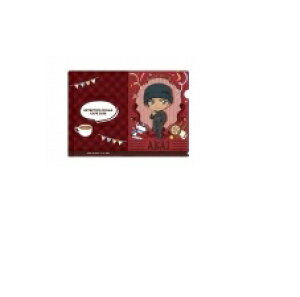 ԈG ZK bL[IC TRiJtF2020 F E ~jNAt@C A5 ԈG Pi ZKbL[