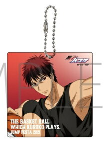 yVizq̃oXP ANL[z_[RNV ΐ_ JF2021