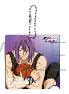 yVizq̃oXP ANL[z_[RNV  JF2021