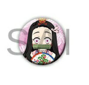 ufotable cafe Sł̐n ЂȂ܂`낵 _ʃobW B }Hq ʏdl ʃobW Pi slR|Xi|Xgjzt