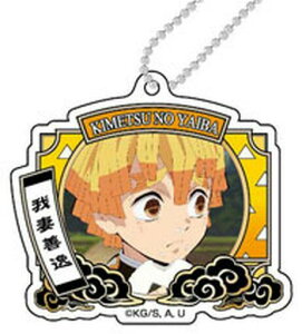 ȑP Sł̐n fRtANL[z_[ Vol.3 P ȑP A L[z_[