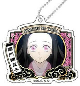 }Hq Sł̐n fRtANL[z_[ Vol.3 Hq }Hq H Pi L[z_[