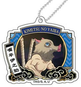 {ɔV Sł̐n fRtANL[z_[ Vol.3 ɔV {ɔV H Pi L[z_[