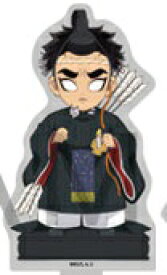 楽天市場 Ufotable Cafe 鬼滅の刃 ひなまつり描き下ろし ランダムアクリルスタンド A 悲鳴嶼行冥 単品 ネコポス ポスト投函 配送可 アニメグッズ専門店earth