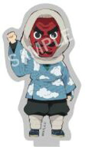 ؑꍶߎ ufotable cafe Sł̐n R{[VJtF LN^[GJtF q郉_ANX^h  ؑꍶߎ B ObY ANX^