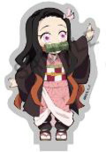 } Hq ufotable cafe Sł̐n R{[VJtF LN^[GJtF q郉_ANX^h  }Hq A ObY ANX^