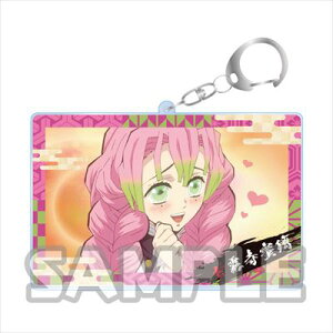 Sł̐n LEtHgANL[z_[ vol.2 ØI Pi L[z_[ s|Xg zt