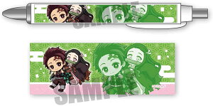 yVizSł̐n }YY & }Hq HqƂ{[y s|Xg zt