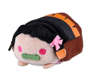 Sł̐n ̂L}XRbg R }Hq ObY }XRbg