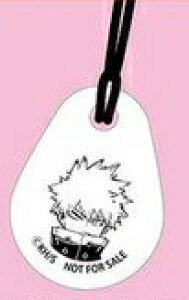 yVizAjo[TtFA2020 e グT Ajo[T[`[ l̃q[[AJf~A  qAJs|Xg zt