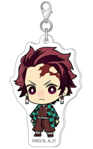 Sł̐n JR`[ 1e }YY Pi s|Xg zt