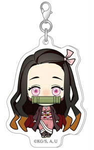 Sł̐n JR`[ 1e }Hq Pi s|Xg zt