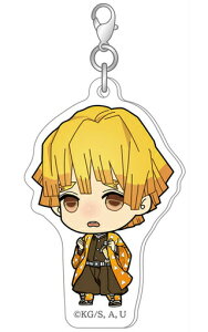 Sł̐n JR`[ 1e ȑP Pi s|Xg zt