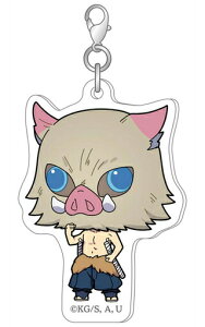 Sł̐n JR`[ 1e {ɔV Pi s|Xg zt