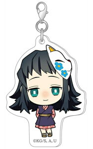 Sł̐n JR`[ 1e ^ Pi s|Xg zt