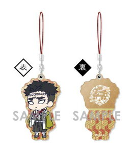 Sł̐n p[ANRNV 2e ߖ׍s Pi s|Xg zt