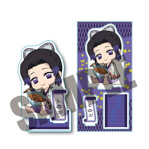 Ӓ̂ ANtBMA Sł̐n ガƃANtBMA le Ӓ ̂ I̒ώ ObY