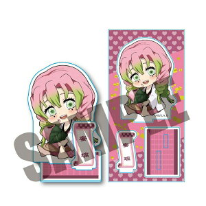 yVizSł̐n ガƃANtBMA le ØI 