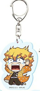 TVAj Sł̐n × X^[XgCNR{ ANL[z_[RNV ȑPs|Xg zt