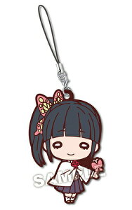 ɂƂ Sł̐n o[}XRbg vol.2 IԗJi Pi s |Xg zt