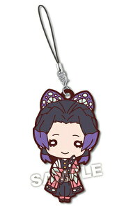 ɂƂ Sł̐n o[}XRbg vol.2 Ӓ̂ Pi s |Xg zt