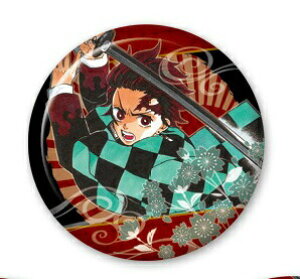 Sł̐n RNVʃobW }YY B Pis|Xg zt